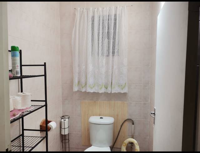 4 BEDROOM FREEHOLD FOR SALE IN BRAKPAN CENTRAL